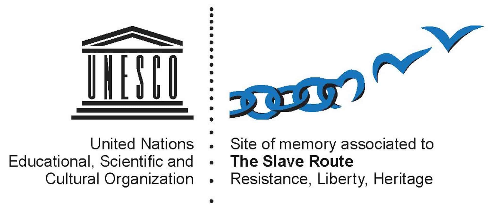 UNESCO SoM logo-220 dpi