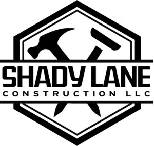 ShadyLane_Construction_Logo