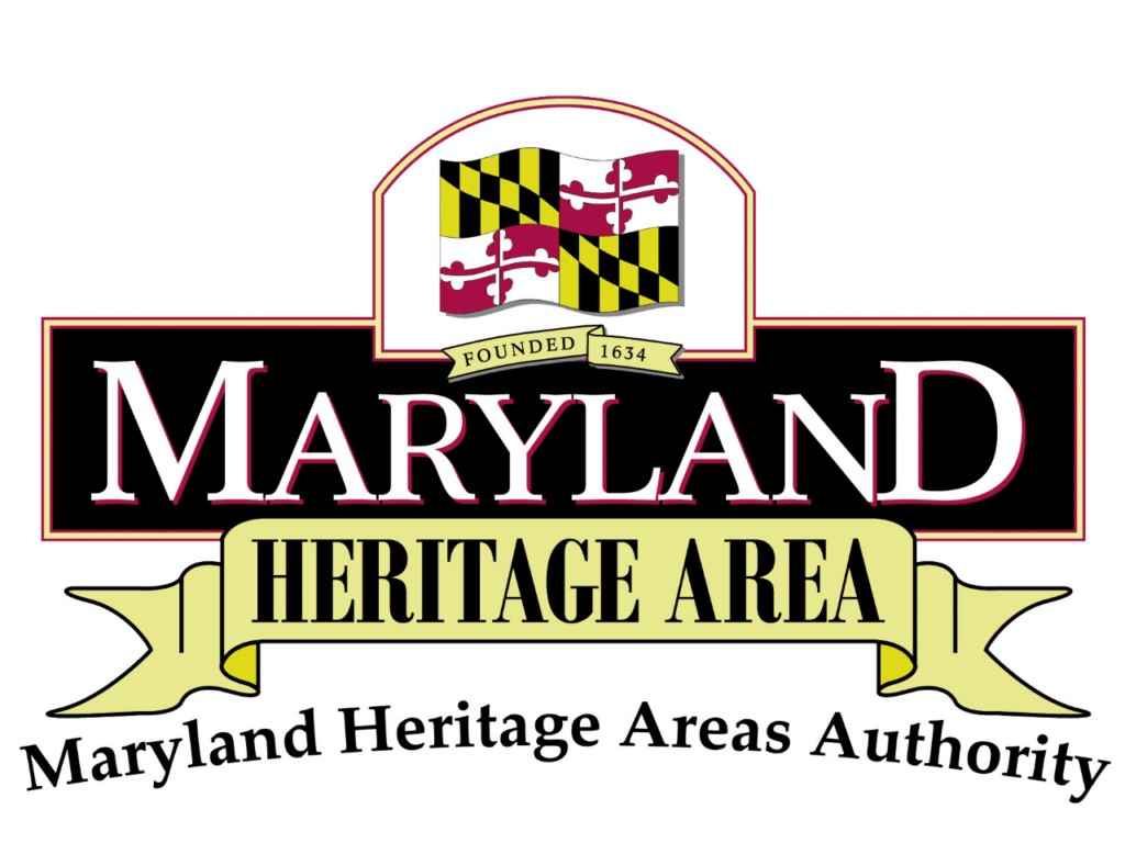 Maryland Heritage Area Authority