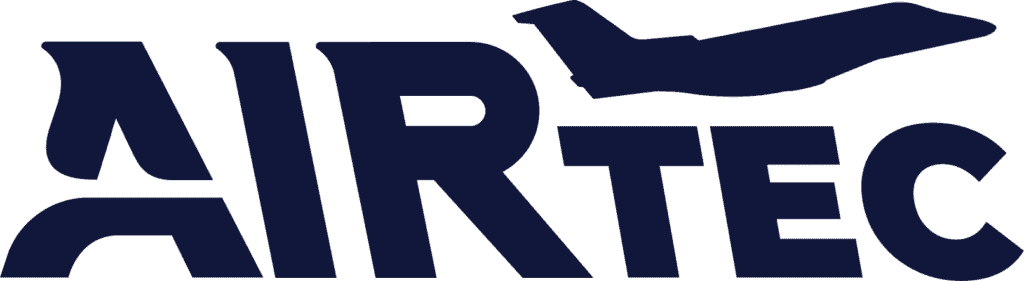 AIRtec-Logo-blue