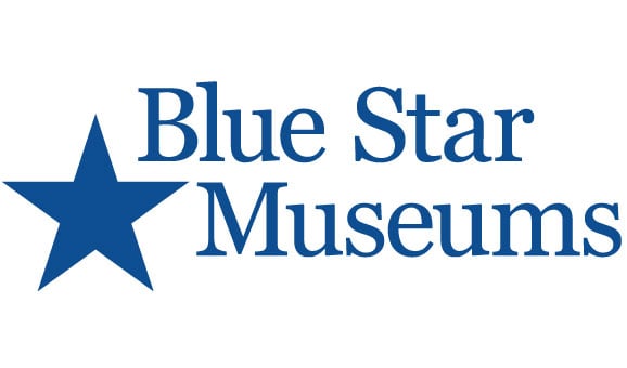 BlueStarMuseums2