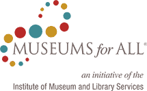 Museums-for-All-Logo-with-tagline_RGB