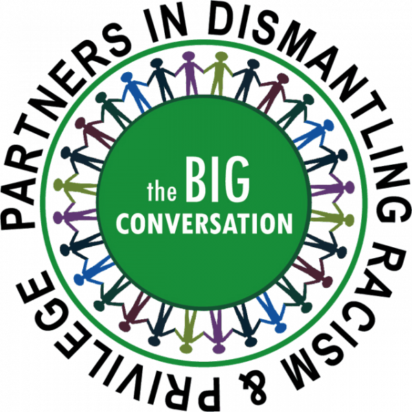 BigConversationLogo_Final